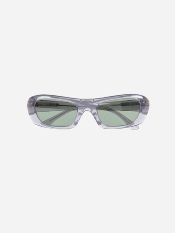 007 - ‘Uri’ Sunglasses