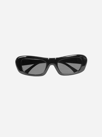 007 - ‘Uri’ Sunglasses