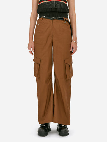 007 - Lopsided Construction Workpants