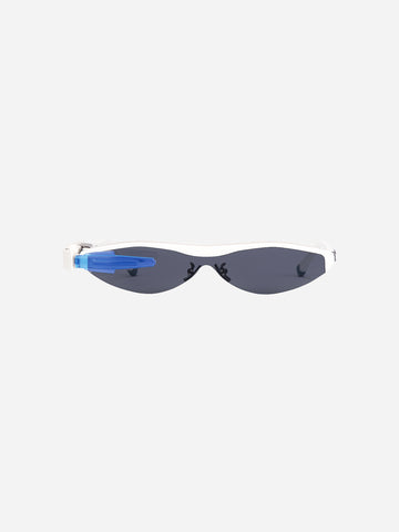 C2H4 x RENONER “Nova” Sunglasses